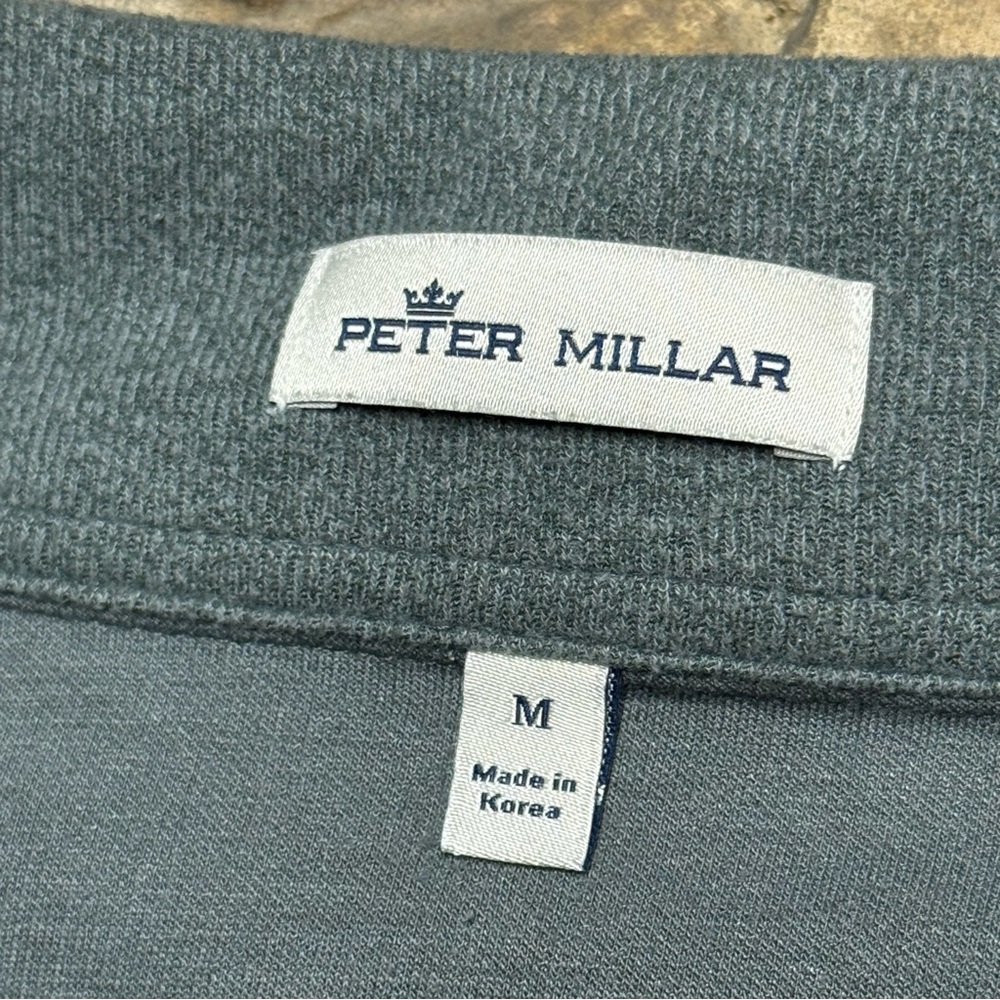 Sold - Picture 3 of 7